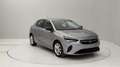 Opel Corsa 1.2 Elegance s&s 100cv Grigio - thumbnail 7