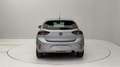 Opel Corsa 1.2 Elegance s&s 100cv Grigio - thumbnail 4