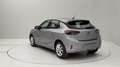 Opel Corsa 1.2 Elegance s&s 100cv Grigio - thumbnail 3