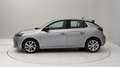 Opel Corsa 1.2 Elegance s&s 100cv Grigio - thumbnail 2