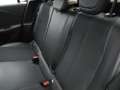 Opel Corsa 1.2 Elegance s&s 100cv Grigio - thumbnail 15