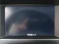 Opel Corsa 1.2 Elegance s&s 100cv Grigio - thumbnail 13