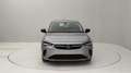 Opel Corsa 1.2 Elegance s&s 100cv Grigio - thumbnail 8