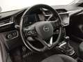 Opel Corsa 1.2 Elegance s&s 100cv Grigio - thumbnail 10