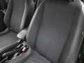 Opel Corsa 1.2 Elegance s&s 100cv Grigio - thumbnail 11
