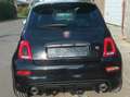 Abarth 595 595 1.4 T-Jet (EU6.4) Noir - thumbnail 4