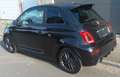 Abarth 595 595 1.4 T-Jet (EU6.4) Noir - thumbnail 3