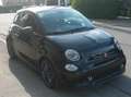 Abarth 595 595 1.4 T-Jet (EU6.4) Noir - thumbnail 5