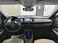 Fiat 600 Elettrica 156cv La Prima Bianco - thumbnail 8