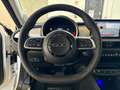 Fiat 600 Elettrica 156cv La Prima Bianco - thumbnail 12