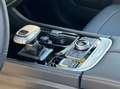 Sportequipe ICH-X K2 2.0 TURBO DIESEL 4WD DCT HARD TOP/LED Nero - thumbnail 12