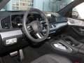 Mercedes-Benz GLE 300 d 4MATIC AMG Night Distronic Panorama AHK Schwarz - thumbnail 7