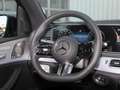 Mercedes-Benz GLE 300 d 4MATIC AMG Night Distronic Panorama AHK Schwarz - thumbnail 8