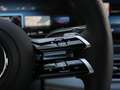 Mercedes-Benz GLE 300 d 4MATIC AMG Night Distronic Panorama AHK Schwarz - thumbnail 25