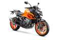 KTM 990 Duke Oranje - thumbnail 11