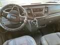 Ford Transit Transit Kasten DoKa 2,0 EcoBlue AWD L3H2 350 Trend Trend Grau - thumbnail 4