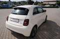 Fiat 500e La Prima Blanc - thumbnail 3