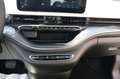 Fiat 500e La Prima Blanc - thumbnail 12
