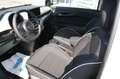 Fiat 500e La Prima Blanc - thumbnail 8