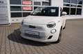 Fiat 500e La Prima Blanc - thumbnail 5