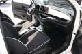 Fiat 500e La Prima Blanc - thumbnail 9
