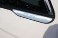 Fiat 500e La Prima Blanc - thumbnail 14
