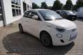 Fiat 500e La Prima Blanc - thumbnail 4