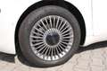 Fiat 500e La Prima Blanc - thumbnail 15