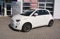 Fiat 500e La Prima Blanc - thumbnail 1