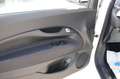Fiat 500e La Prima Blanc - thumbnail 7