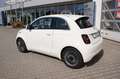 Fiat 500e La Prima Blanc - thumbnail 2