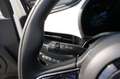 Fiat 500e La Prima Blanc - thumbnail 13