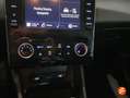 Hyundai TUCSON 1.6 CRDI Klass 4x2 Blanco - thumbnail 18