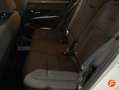 Hyundai TUCSON 1.6 CRDI Klass 4x2 Blanco - thumbnail 15