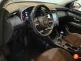 Hyundai TUCSON 1.6 CRDI Klass 4x2 Blanco - thumbnail 12