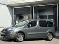 Peugeot Partner Tepee Panorama Sitzheizung Tempomat AHK Gris - thumbnail 2