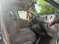 Peugeot Partner Tepee Panorama Sitzheizung Tempomat AHK Gris - thumbnail 24