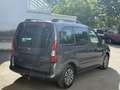 Peugeot Partner Tepee Panorama Sitzheizung Tempomat AHK Gris - thumbnail 7