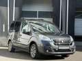 Peugeot Partner Tepee Panorama Sitzheizung Tempomat AHK Gris - thumbnail 10