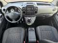 Peugeot Partner Tepee Panorama Sitzheizung Tempomat AHK Gris - thumbnail 16