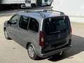Peugeot Partner Tepee Panorama Sitzheizung Tempomat AHK Gris - thumbnail 4