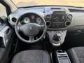Peugeot Partner Tepee Panorama Sitzheizung Tempomat AHK Gris - thumbnail 17