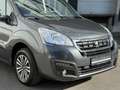 Peugeot Partner Tepee Panorama Sitzheizung Tempomat AHK Gris - thumbnail 28