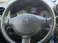 Peugeot Partner Tepee Panorama Sitzheizung Tempomat AHK Gris - thumbnail 18