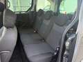 Peugeot Partner Tepee Panorama Sitzheizung Tempomat AHK Gris - thumbnail 15