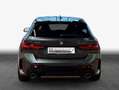 BMW M1 i xDrive Szürke - thumbnail 6