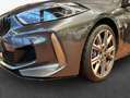 BMW M1 i xDrive Szürke - thumbnail 7