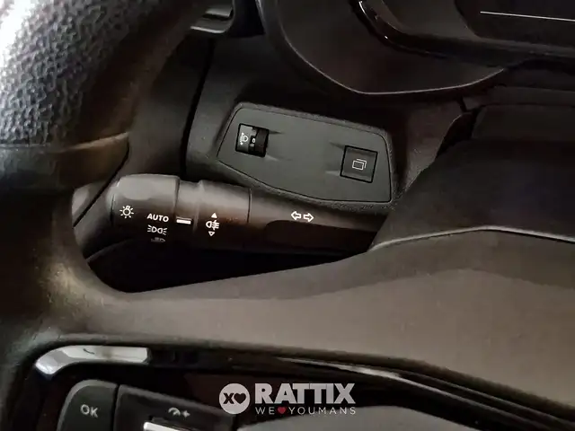 Citroen Berlingo view 11