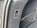 Audi A6 e-tron Avant quattro 429PS  - € 74.999,- Monatlich € 744,- Grau - thumbnail 21