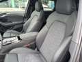 Audi A6 e-tron Avant quattro 429PS  - € 74.999,- Monatlich € 744,- Grau - thumbnail 32